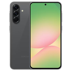 Samsung Galaxy A56 5G (SM-A566B) 256GB Király grafitszürke #1