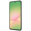 Samsung Galaxy A56 5G (SM-A566B) 256GB Király grafitszürke #4