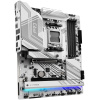 ASRock X870 Pro RS alaplap #2