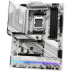 ASRock X870 Pro RS alaplap #3