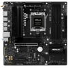 ASRock B850M PRO-A WiFi alaplap #1