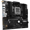ASRock B850M PRO-A WiFi alaplap #2