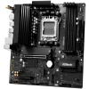 ASRock B850M PRO-A WiFi alaplap #3