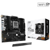 ASRock B850M PRO-A WiFi alaplap #5