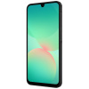 Samsung Galaxy A26 5G (SM-A266B) 128GB fekete #4