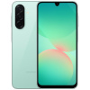 Samsung Galaxy A26 5G (SM-A266B) 128GB menta #1