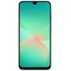 Samsung Galaxy A26 5G (SM-A266B) 128GB menta #2