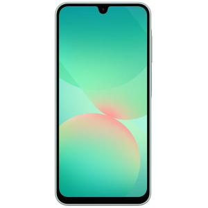 Samsung Galaxy A26 5G (SM-A266B) 128GB menta #2