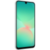 Samsung Galaxy A26 5G (SM-A266B) 128GB menta #3