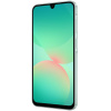 Samsung Galaxy A26 5G (SM-A266B) 128GB menta #4