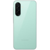 Samsung Galaxy A26 5G (SM-A266B) 128GB menta #5