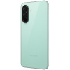 Samsung Galaxy A26 5G (SM-A266B) 128GB menta #7