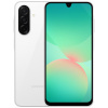 Samsung Galaxy A26 5G (SM-A266B) 128GB fehér #1