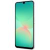 Samsung Galaxy A26 5G (SM-A266B) 128GB fehér #4