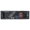 Gigabyte B860 GAMING X WIFI6E alaplap #3