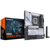 Gigabyte B860 GAMING X WIFI6E alaplap #4