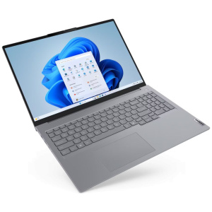 Lenovo ThinkBook 16 G8 IRL notebook (21SH00H7HV) #2