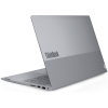 Lenovo ThinkBook 16 G8 IRL notebook (21SH00H7HV) #4