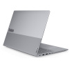Lenovo ThinkBook 16 G8 IRL notebook (21SH00H7HV) #5