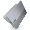 Lenovo ThinkBook 16 G8 IRL notebook (21SH00H7HV) #6