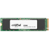 480GB Crucial E100 M.2 NVMe SSD (PCIe Gen.4) #1