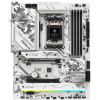 ASRock B650 Steel Legend WiFi alaplap #1