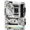 ASRock B650 Steel Legend WiFi alaplap #3
