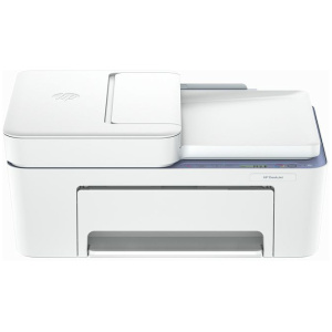 HP DeskJet 4322 All-in-One nyomtató #1
