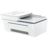 HP DeskJet 4322 All-in-One nyomtató #2
