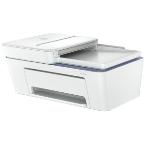 HP DeskJet 4322 All-in-One nyomtató #2