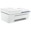 HP DeskJet 4322 All-in-One nyomtató #3