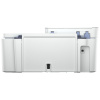 HP DeskJet 4322 All-in-One nyomtató #4