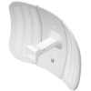Ubiquiti airMAX LiteBeam M5 antenna #1
