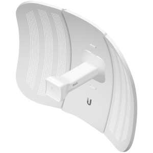 Ubiquiti airMAX LiteBeam M5 antenna #1