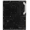 ASRock B850 Pro RS WiFi alaplap #4