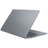 Lenovo Ideapad Slim 3 15AMN8 notebook (82XQ00ASHV) - szürke #3