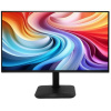 23,8" Acer KA242YP6bip ZeroFrame monitor (IPS LED, 144 Hz FreeSync) #1