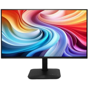 23,8" Acer KA242YP6bip ZeroFrame monitor (IPS LED, 144 Hz FreeSync) #1