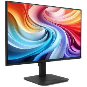 23,8" Acer KA242YP6bip ZeroFrame monitor (IPS LED, 144 Hz FreeSync) #2