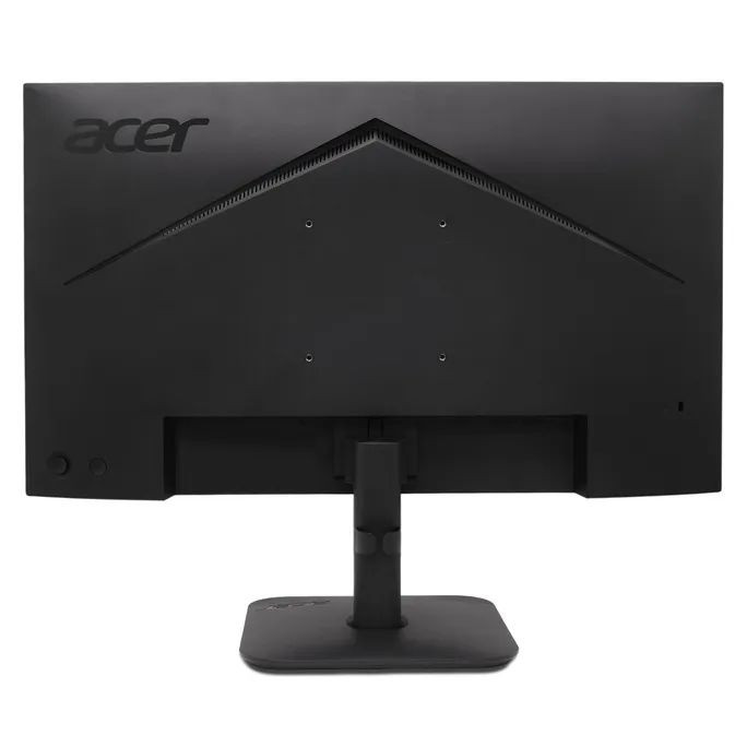 23,8" Acer KA242YP6bip ZeroFrame monitor (IPS LED, 144 Hz FreeSync) #3