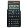 Canon F-715SG Tudományos számológép #1
