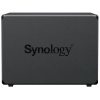 Synology DiskStation DS1525+ 8GB ötrekeszes NAS kiszolgáló, bővíthető #2