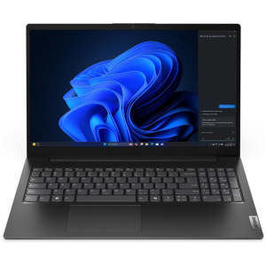 Lenovo V15 G5 IRL notebook (83HF00G2HV) #1