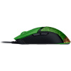 Razer Cobra Gaming egér Minecraft Edition #2