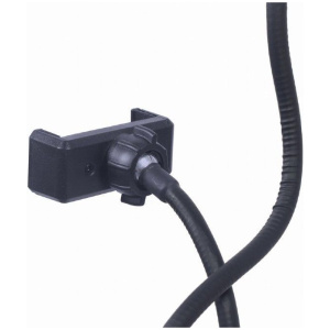 Gembird Selfie Ring Light telefon állvány #2