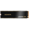 1TB ADATA SSD - Legend 900 M.2 NVMe (PCIe Gen4) #1