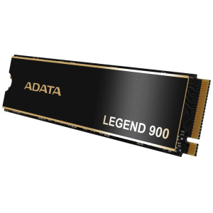 2TB ADATA SSD - Legend 900 M.2 NVMe (PCIe Gen4) #2