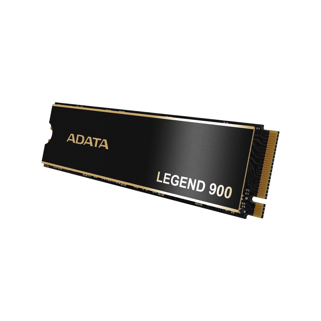 2TB ADATA SSD - Legend 900 M.2 NVMe (PCIe Gen4) #2