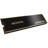 2TB ADATA SSD - Legend 900 M.2 NVMe (PCIe Gen4) #3