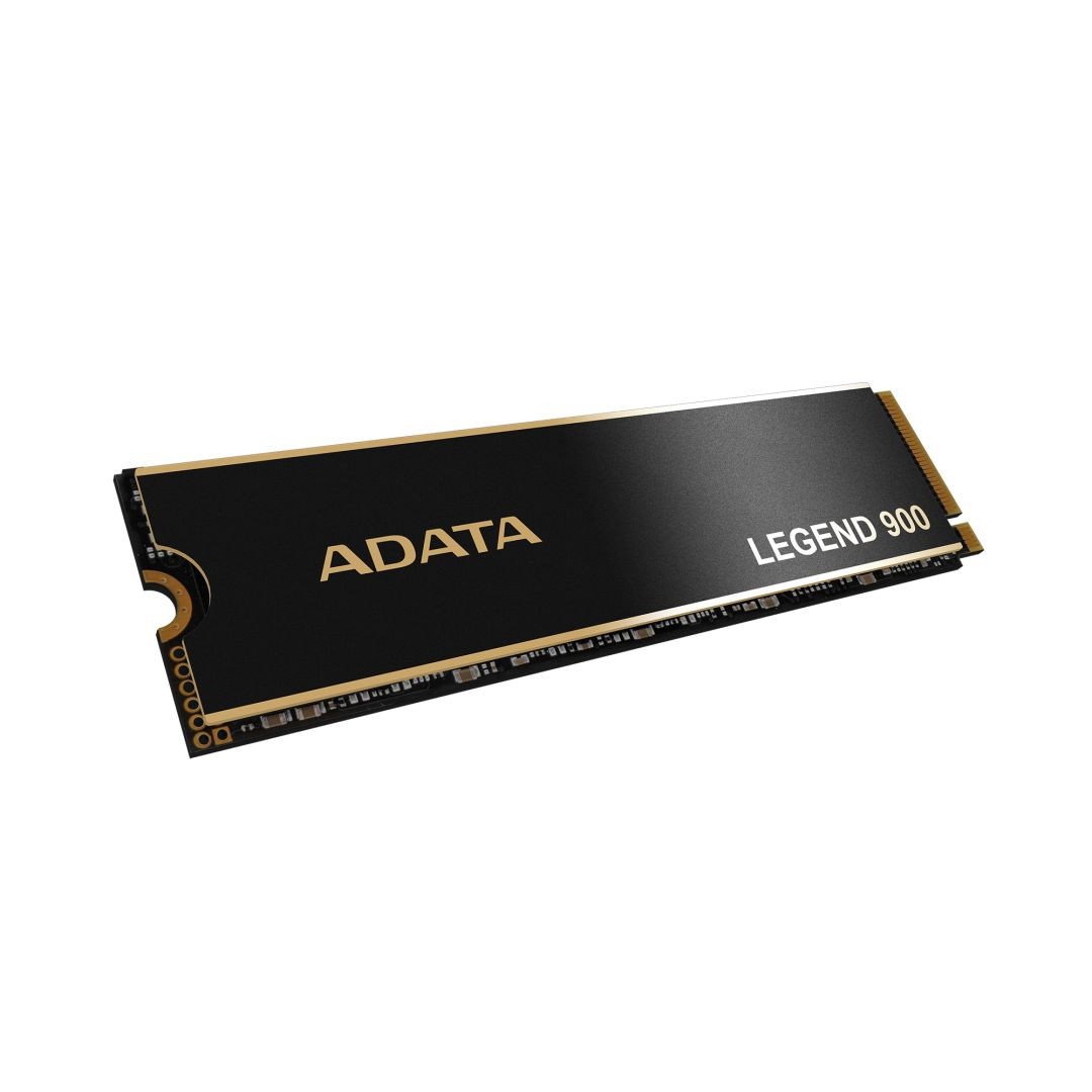 2TB ADATA SSD - Legend 900 M.2 NVMe (PCIe Gen4) #3